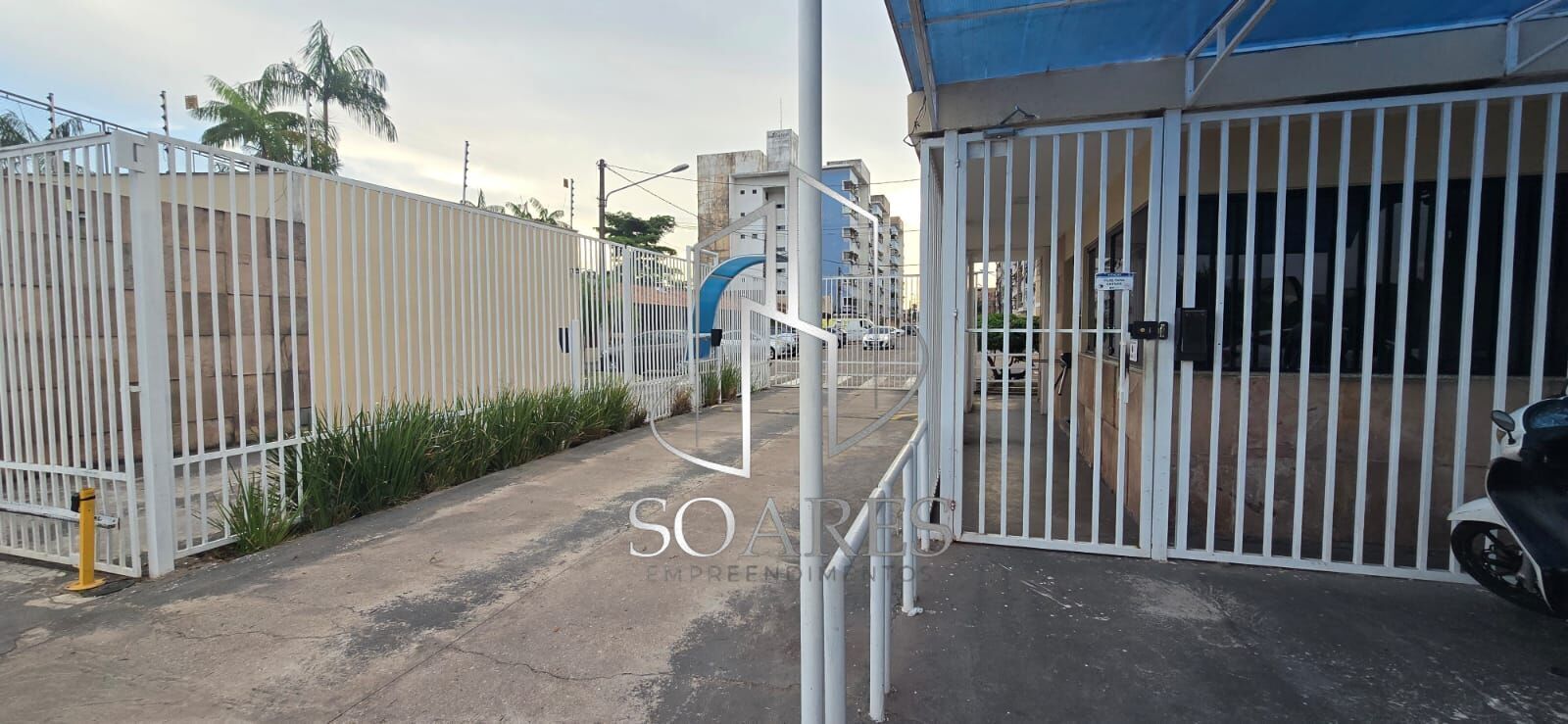 Apartamento, 2 quartos, 66 m² - Foto 45