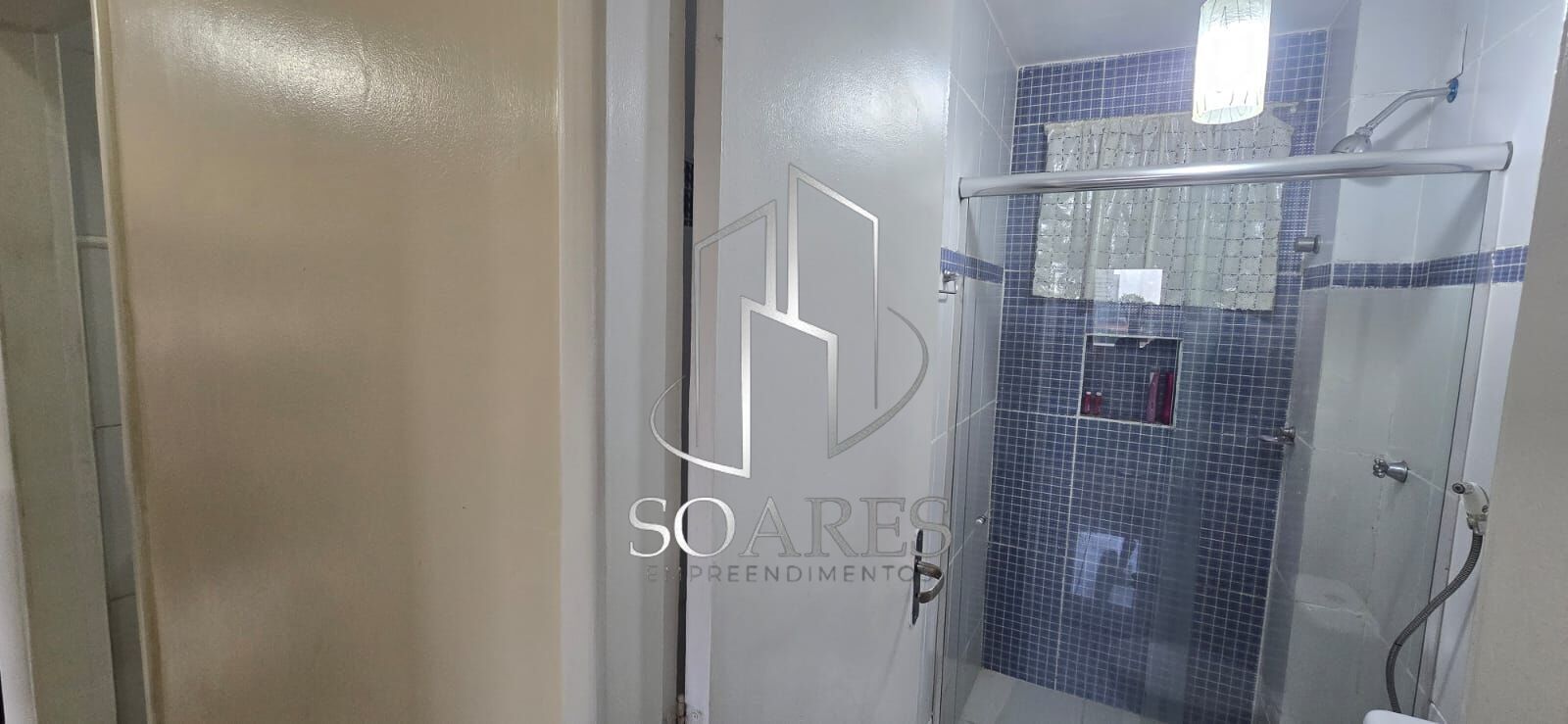 Apartamento, 2 quartos, 66 m² - Foto 28