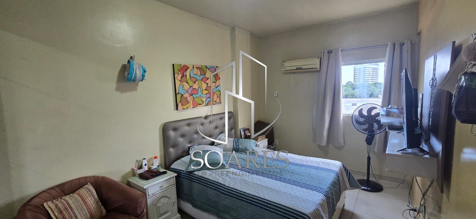 Apartamento, 2 quartos, 66 m² - Foto 44