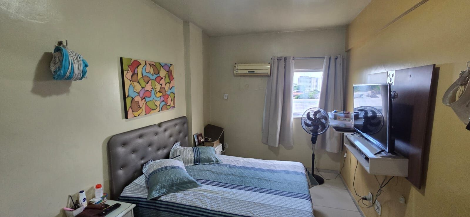 Apartamento, 2 quartos, 66 m² - Foto 41