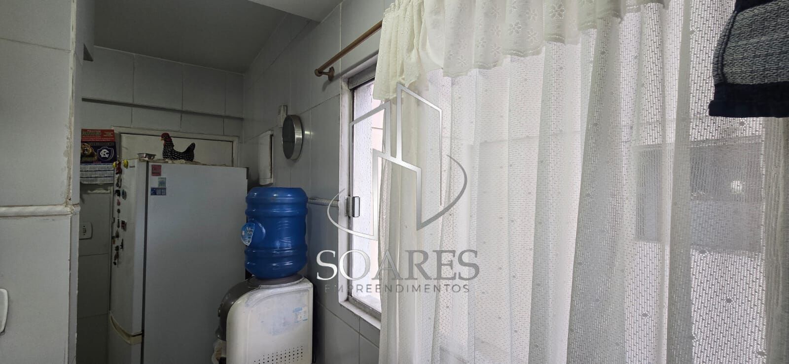 Apartamento, 2 quartos, 66 m² - Foto 26