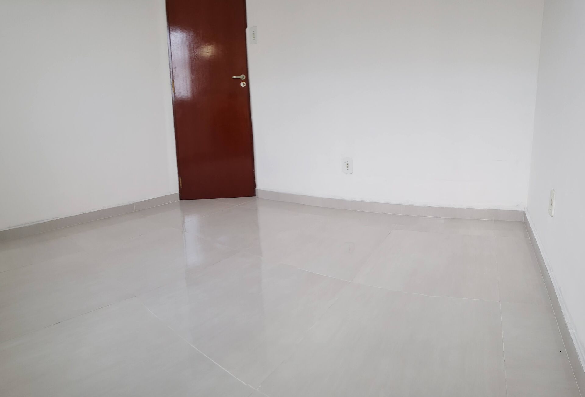 Apartamento, 2 quartos, 42 m² - Foto 19