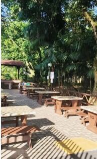 Apartamento, 2 quartos, 42 m² - Foto 1