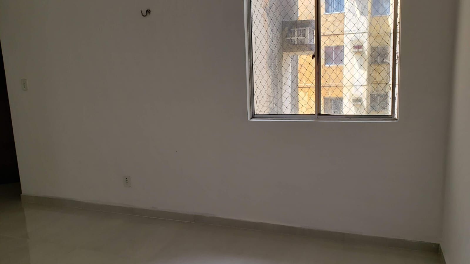 Apartamento, 2 quartos, 42 m² - Foto 8