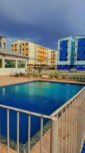 Apartamento, 2 quartos, 42 m² - Foto 12