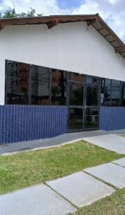 Apartamento, 2 quartos, 42 m² - Foto 34