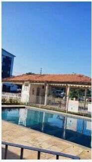 Apartamento, 2 quartos, 42 m² - Foto 35