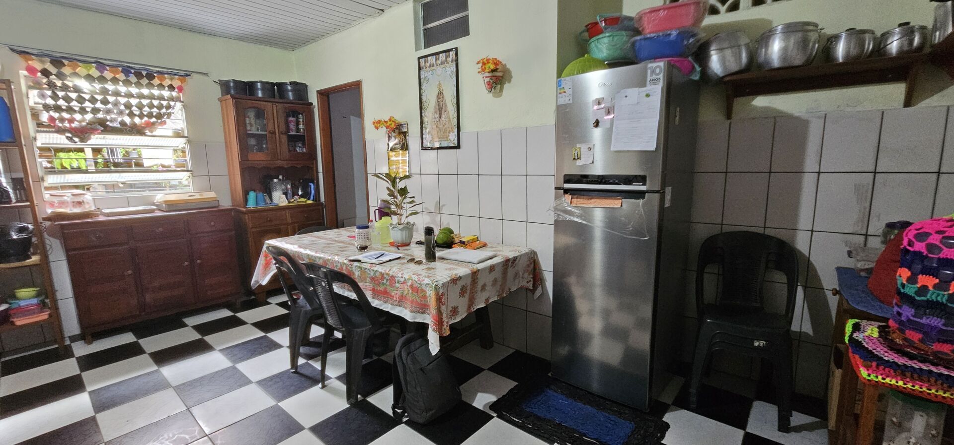 Casa, 2 quartos, 205 m² - Foto 15
