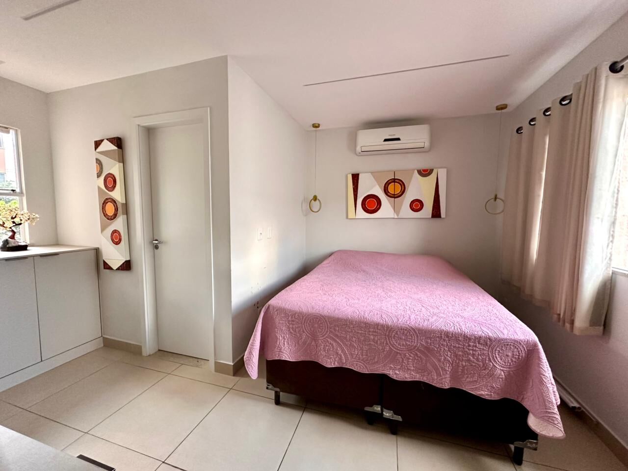 Casa, 2 quartos, 114 m² - Foto 3