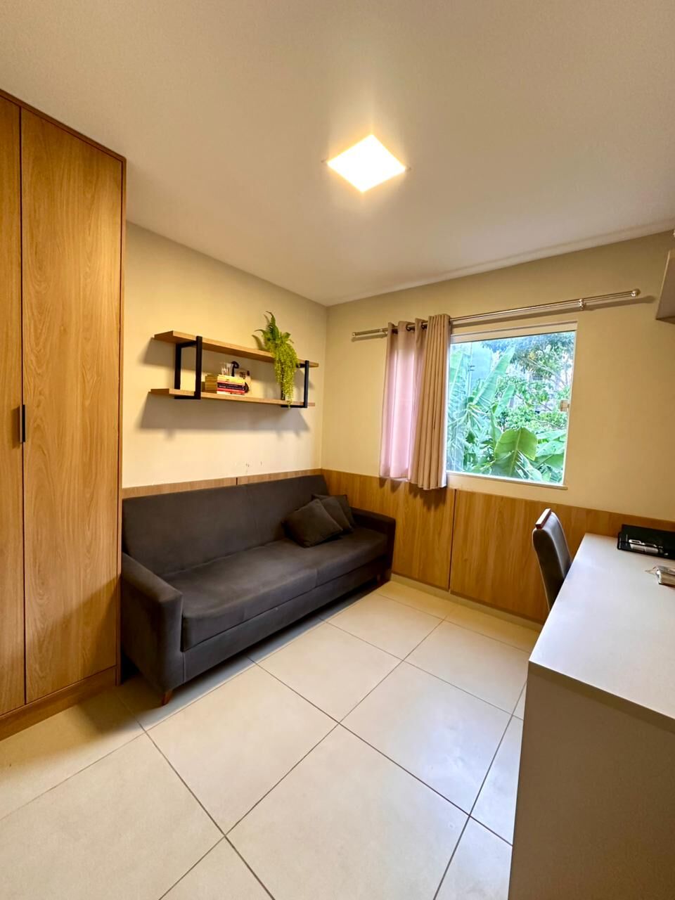 Casa, 2 quartos, 114 m² - Foto 2