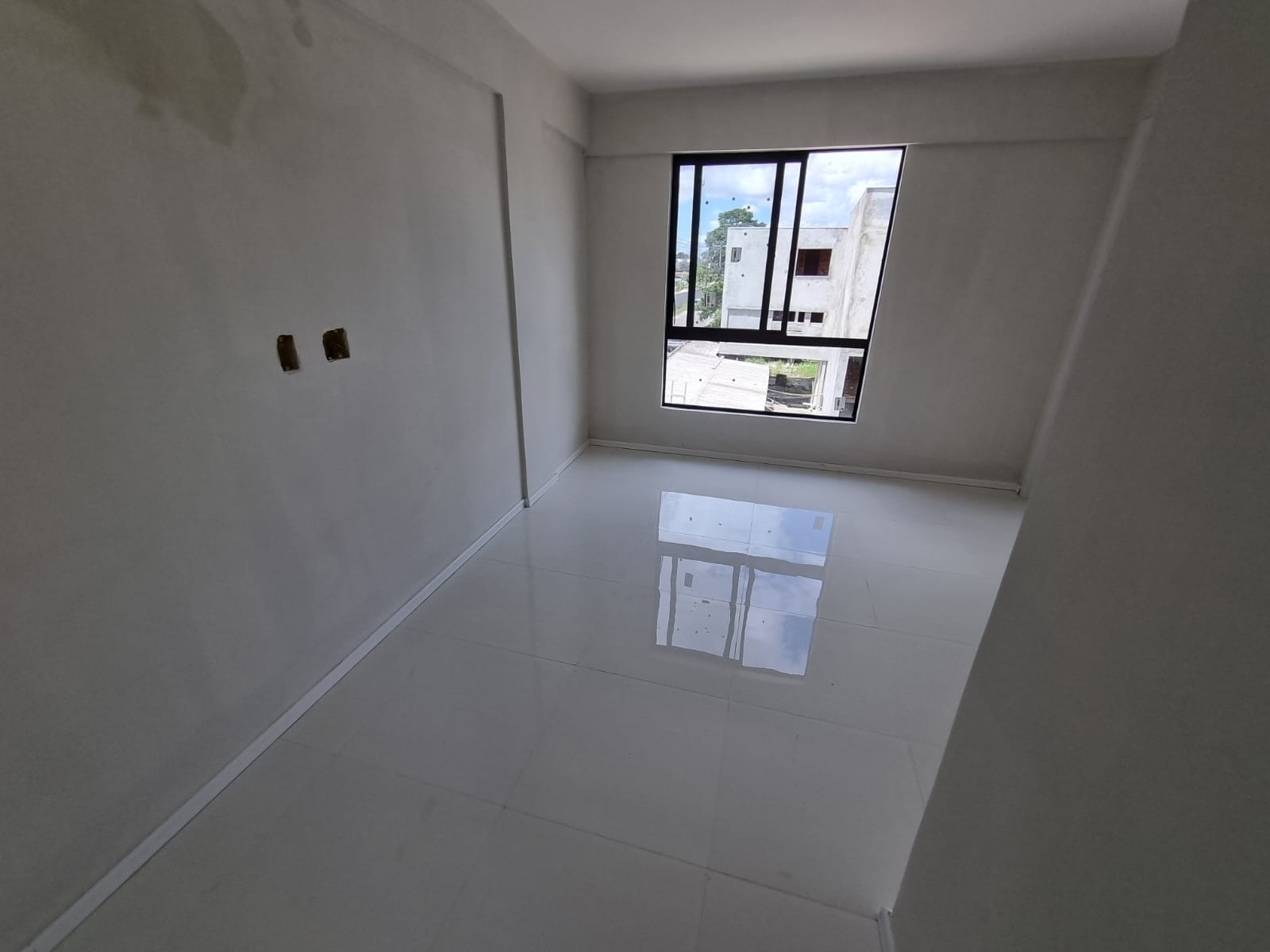 Apartamento à venda com 2 quartos, 98m² - Foto 26