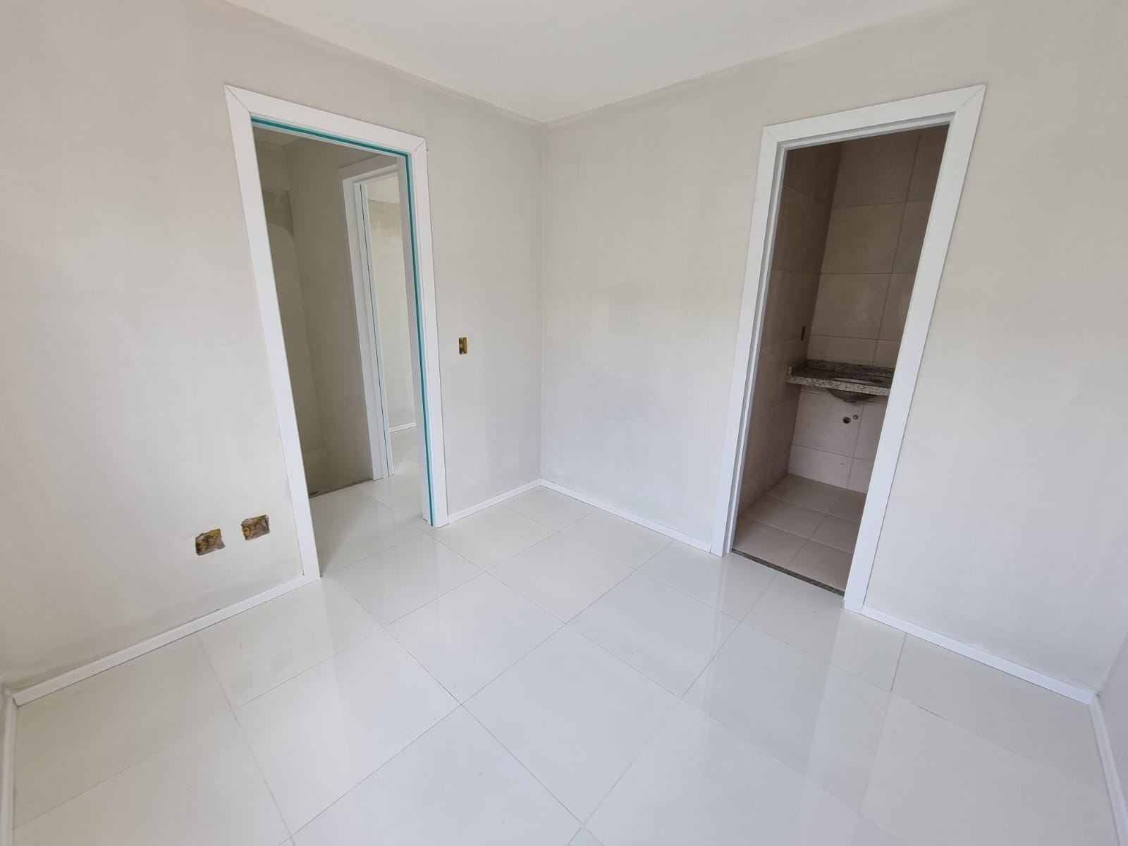 Apartamento à venda com 2 quartos, 98m² - Foto 19