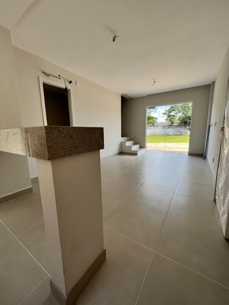 Casa à venda com 3 quartos, 114m² - Foto 27