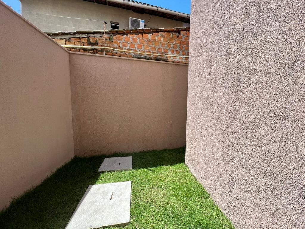 Casa à venda com 3 quartos, 114m² - Foto 25