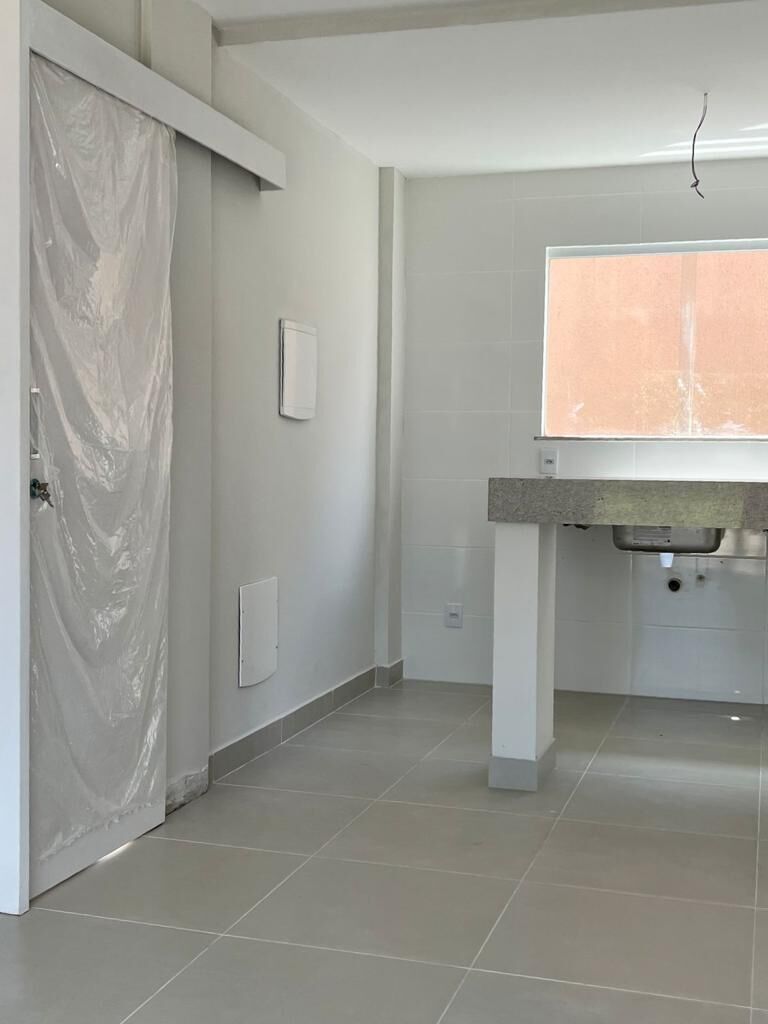 Casa à venda com 3 quartos, 114m² - Foto 26