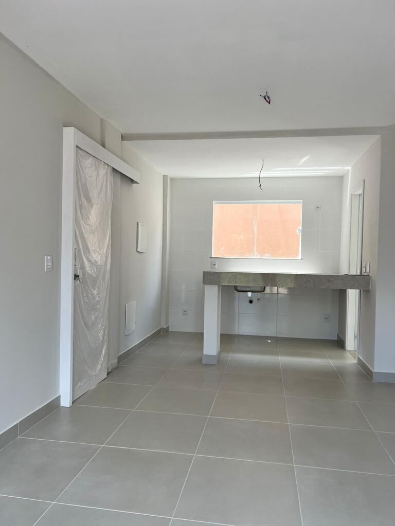 Casa à venda com 3 quartos, 114m² - Foto 7