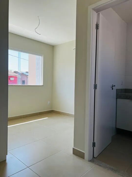 Casa à venda com 3 quartos, 114m² - Foto 30