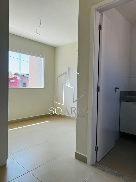 Casa à venda com 3 quartos, 114m² - Foto 30