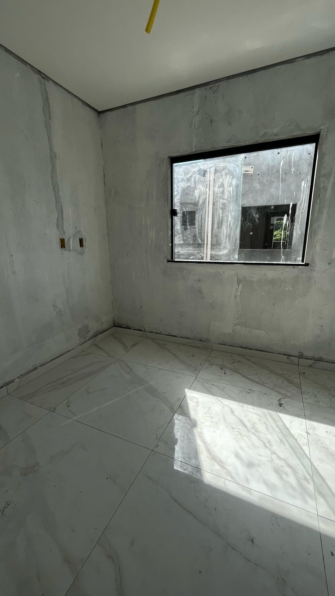 Apartamento, 3 quartos, 140 m² - Foto 34