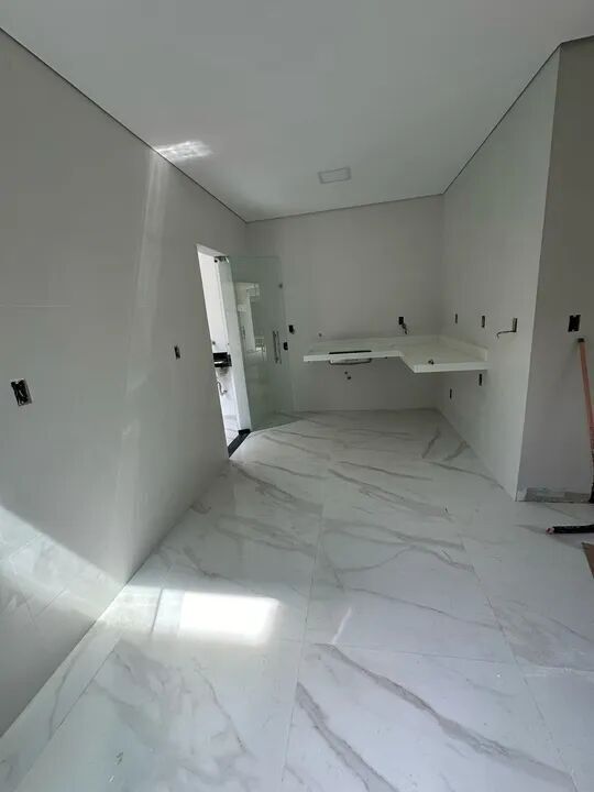 Apartamento, 3 quartos, 140 m² - Foto 15