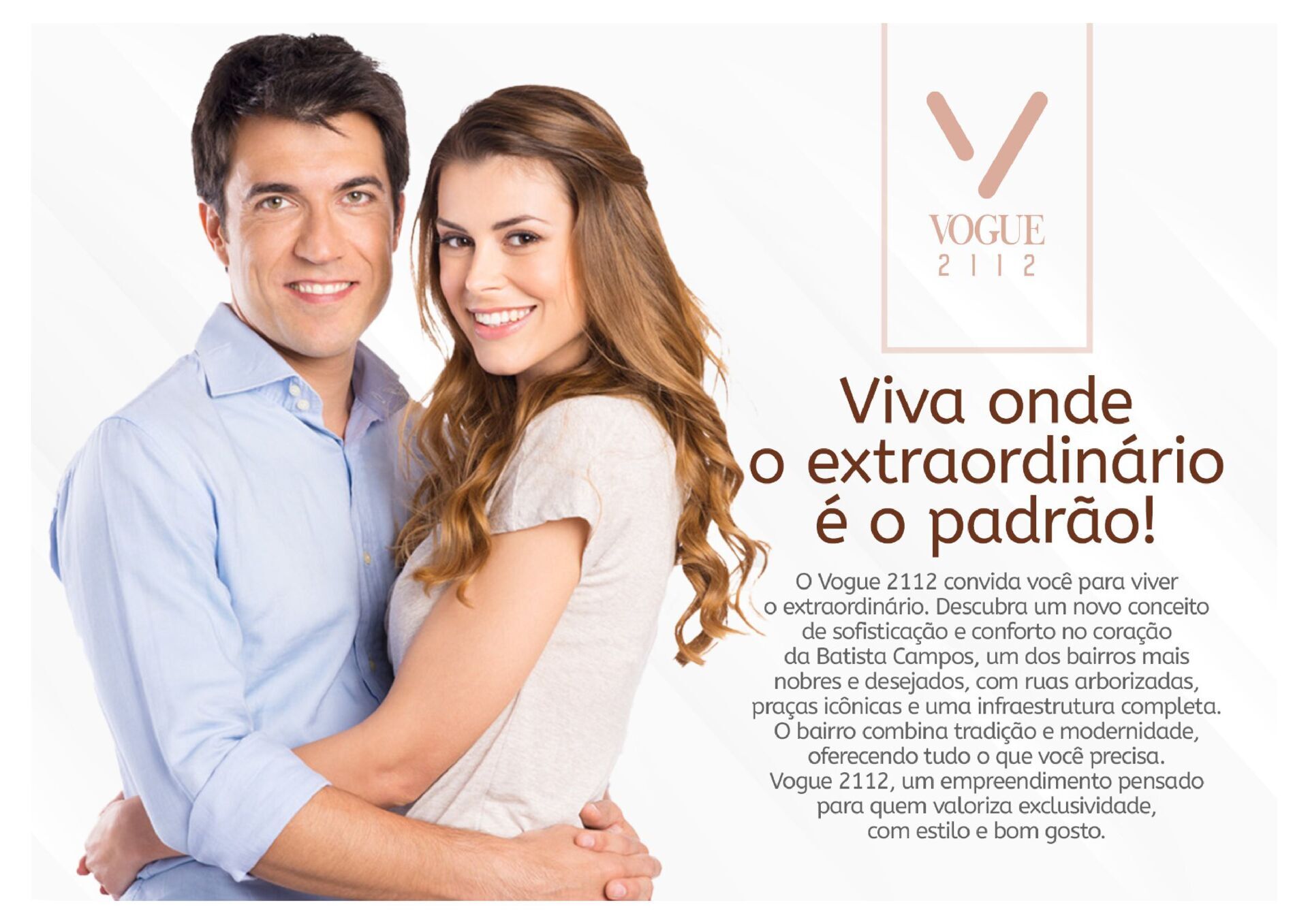 Apartamento à venda com 2 quartos, 90m² - Foto 10