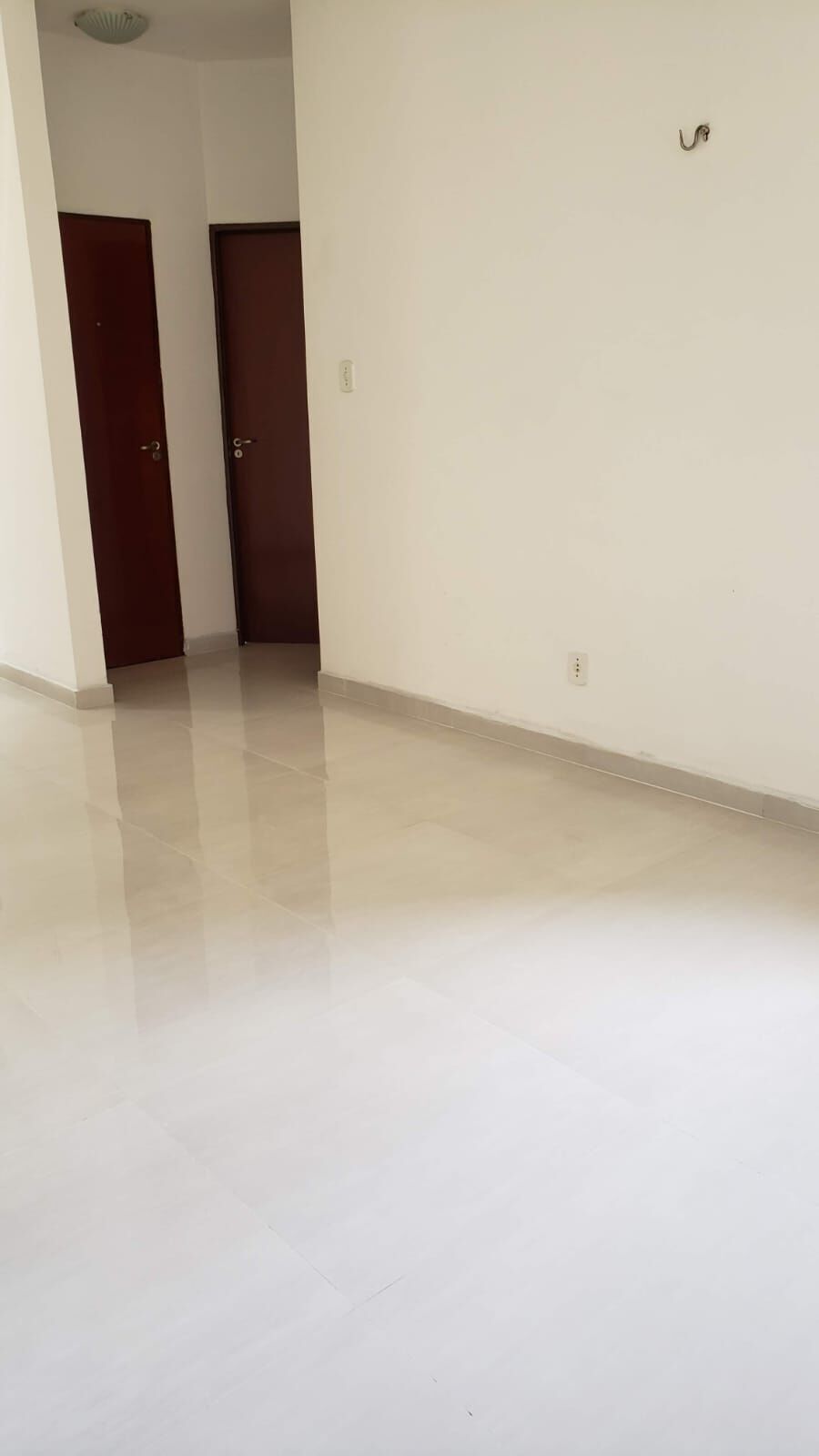 Apartamento, 2 quartos, 42 m² - Foto 6