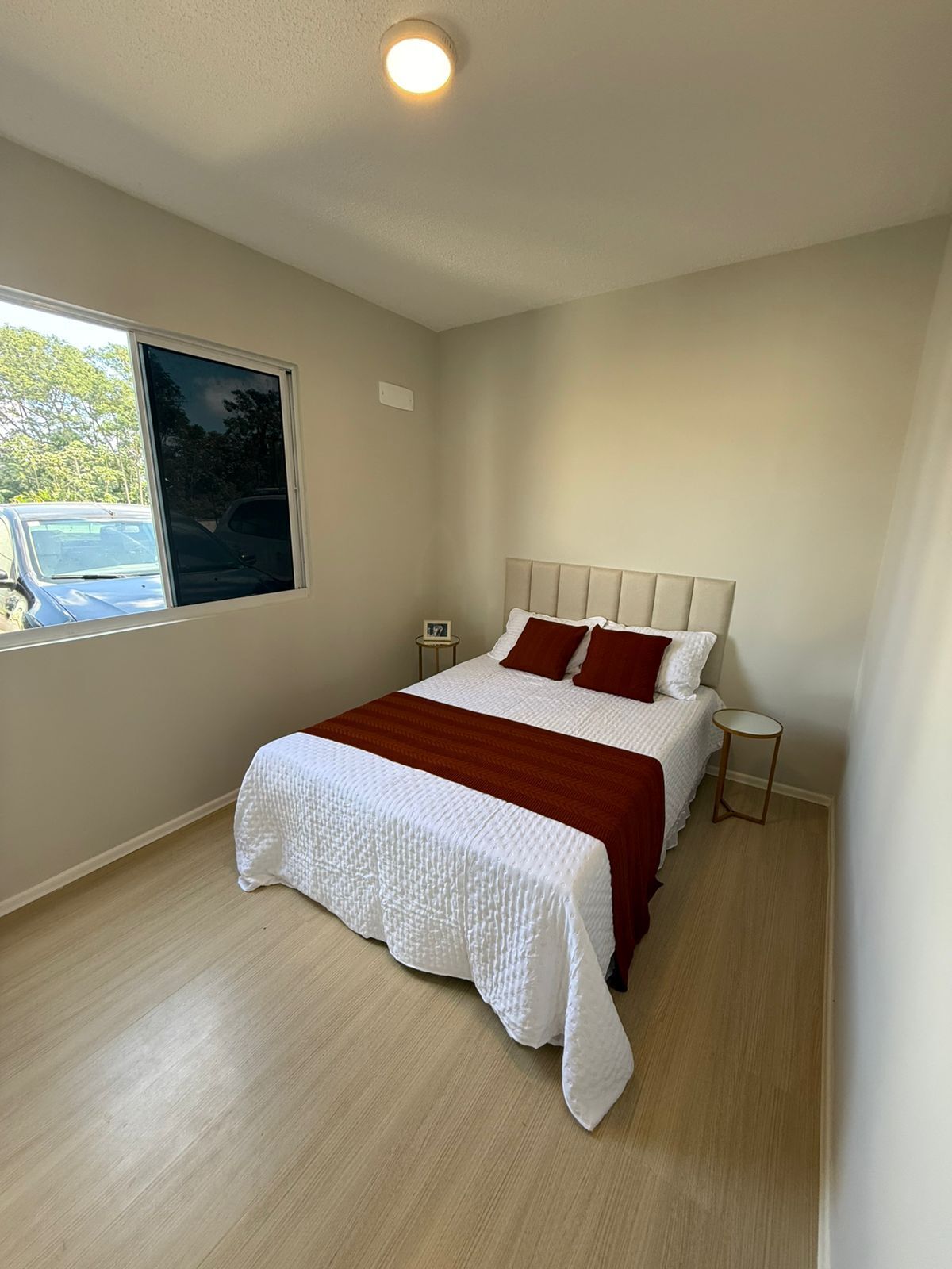 Apartamento, 2 quartos, 64 m² - Foto 17