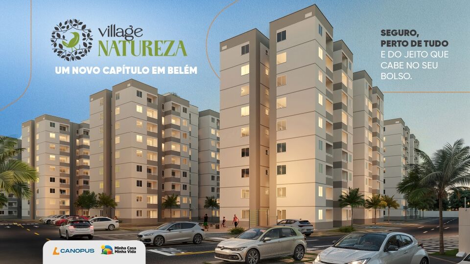 Apartamento, 2 quartos, 43 m² - Foto 23