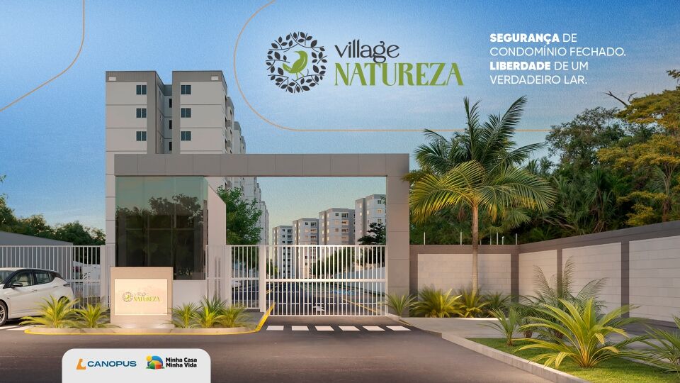 Apartamento, 2 quartos, 43 m² - Foto 18