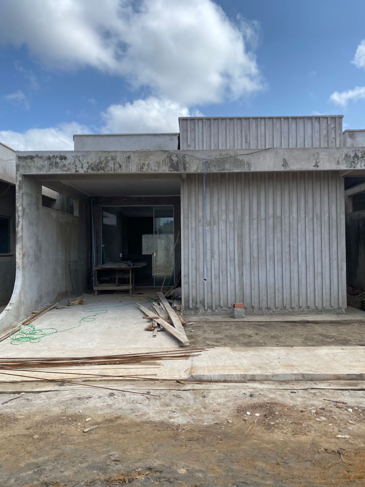 Casa, 3 quartos, 124 m² - Foto 7