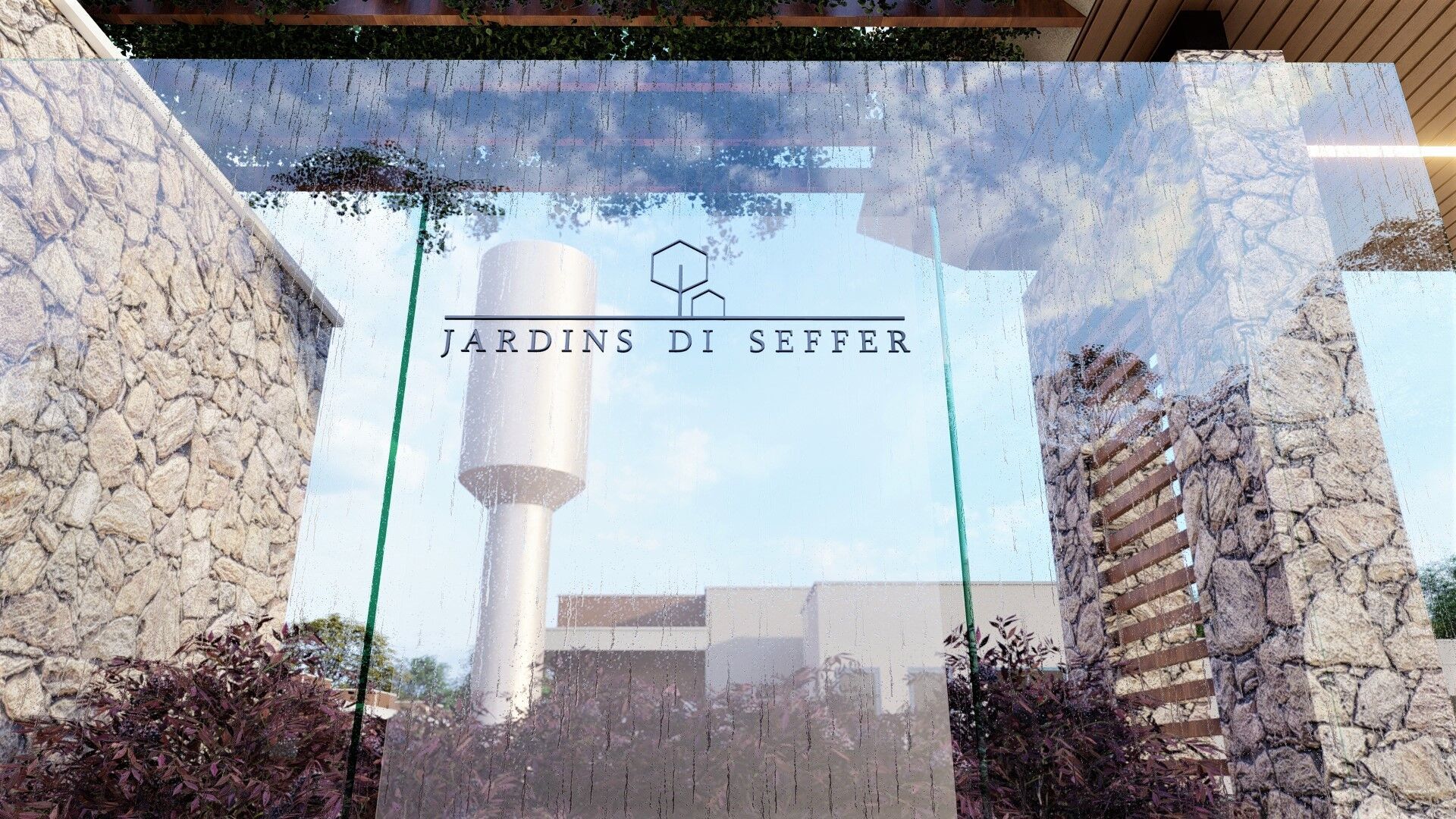 Casa, 3 quartos, 124 m² - Foto 15