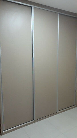 Apartamento, 3 quartos, 88 m² - Foto 30