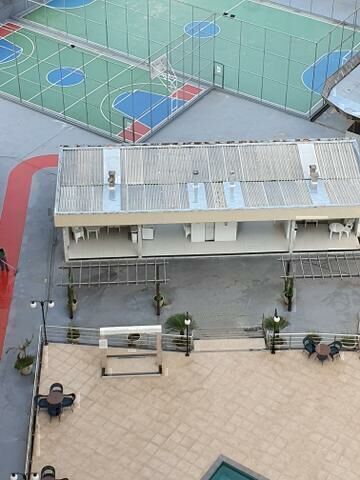 Apartamento, 3 quartos, 88 m² - Foto 36