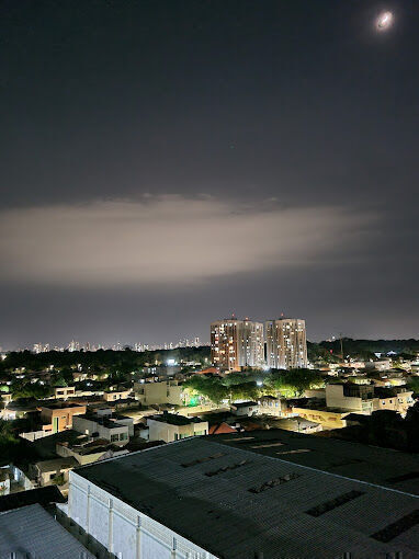 Apartamento, 3 quartos, 88 m² - Foto 14