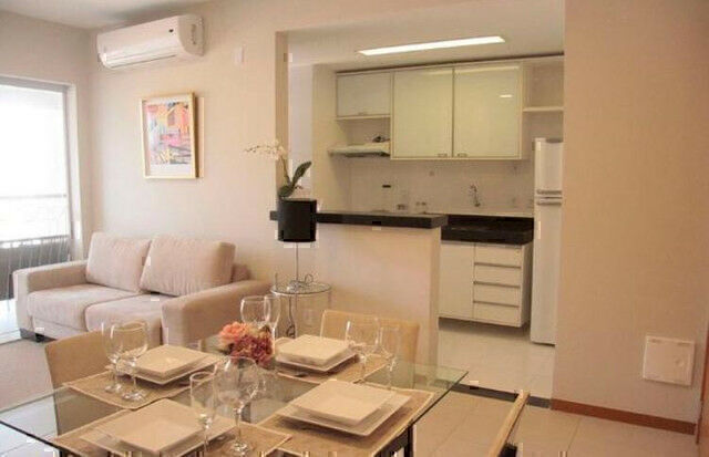 Apartamento, 3 quartos, 88 m² - Foto 39