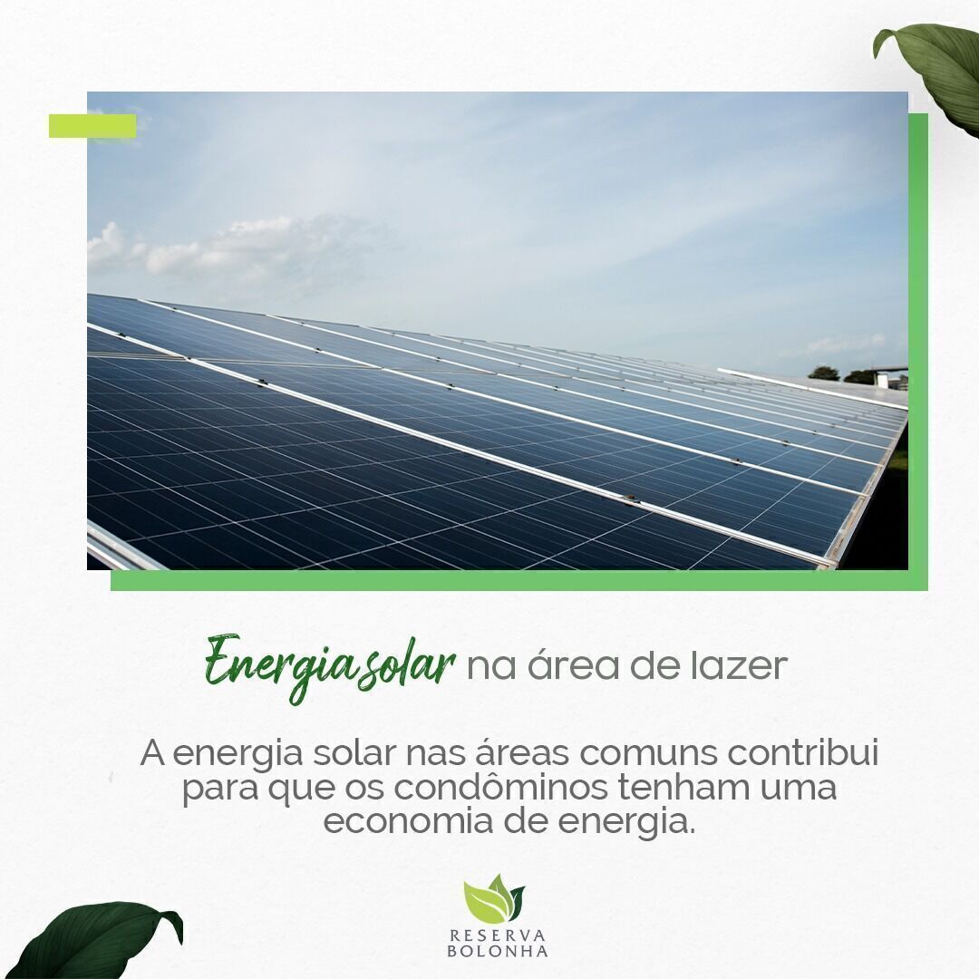 Casa, 2 quartos, 85 m² - Foto 44