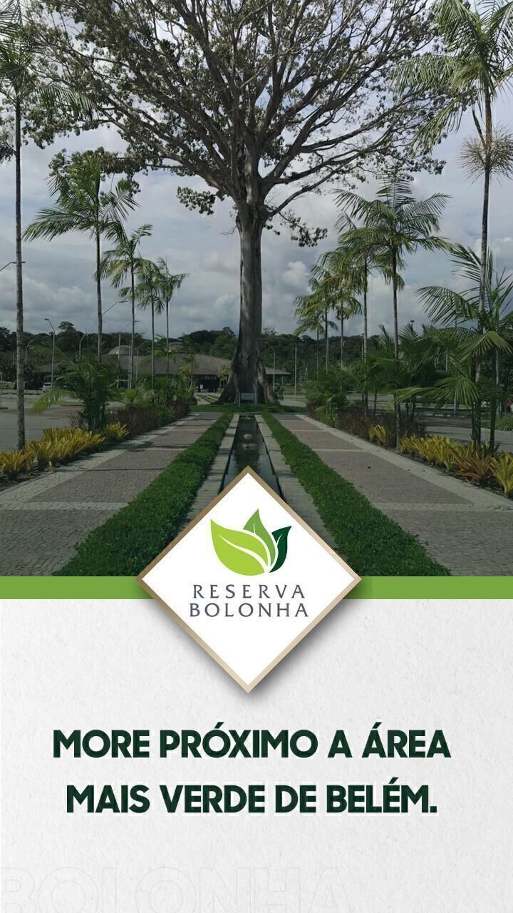 Casa, 2 quartos, 85 m² - Foto 45