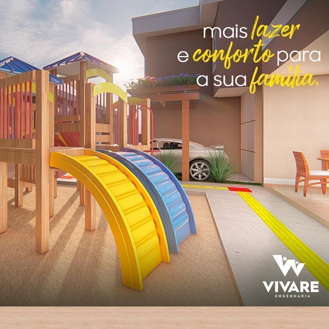 Casa, 2 quartos, 85 m² - Foto 43