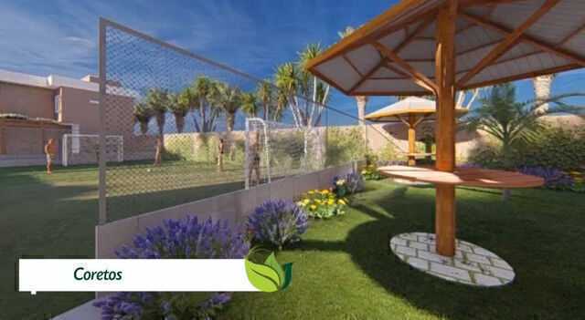 Casa, 2 quartos, 85 m² - Foto 26