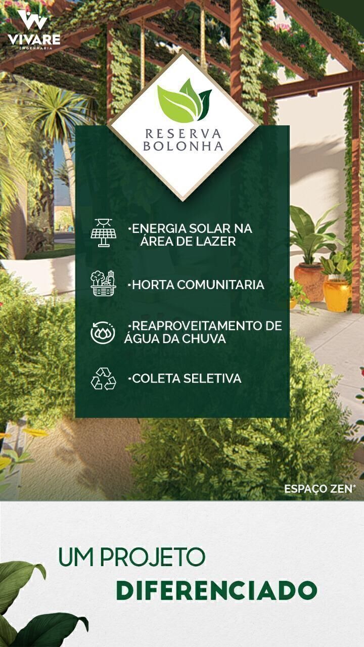 Casa, 2 quartos, 85 m² - Foto 40