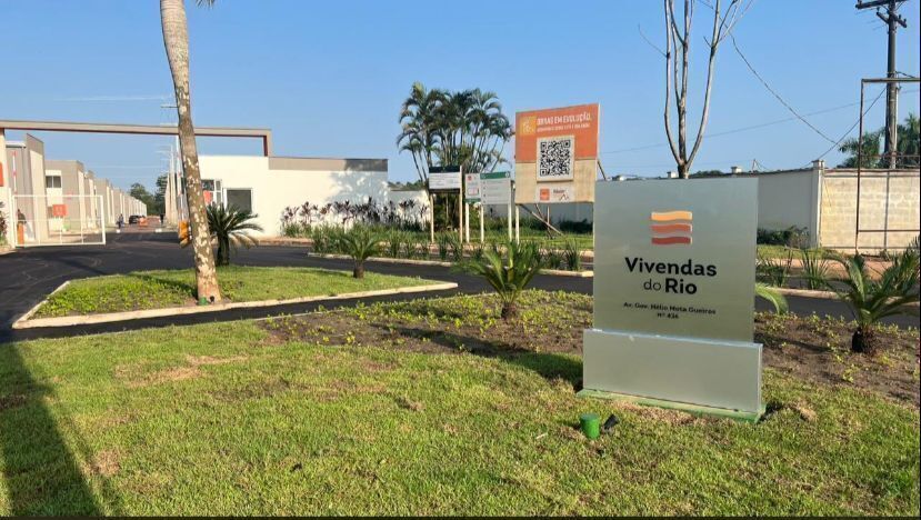 Apartamento, 2 quartos, 53 m² - Foto 8