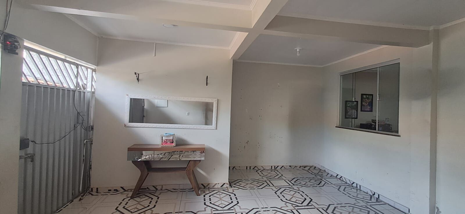 Casa, 3 quartos, 560 m² - Foto 16