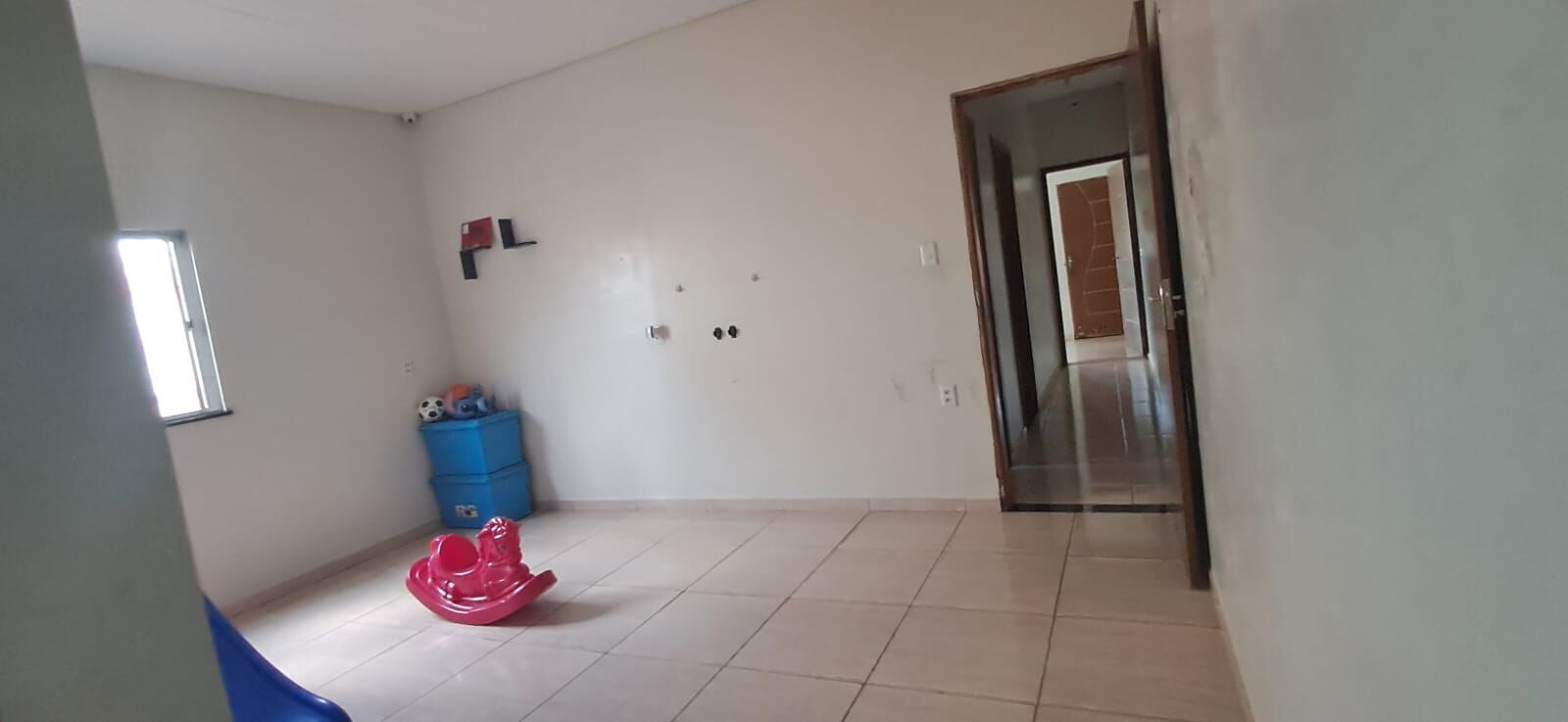 Casa, 3 quartos, 560 m² - Foto 45