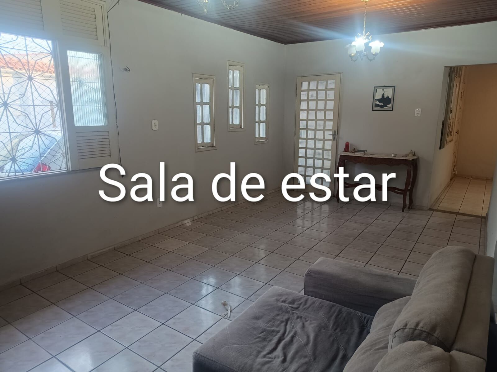 Casa, 3 quartos, 400 m² - Foto 6