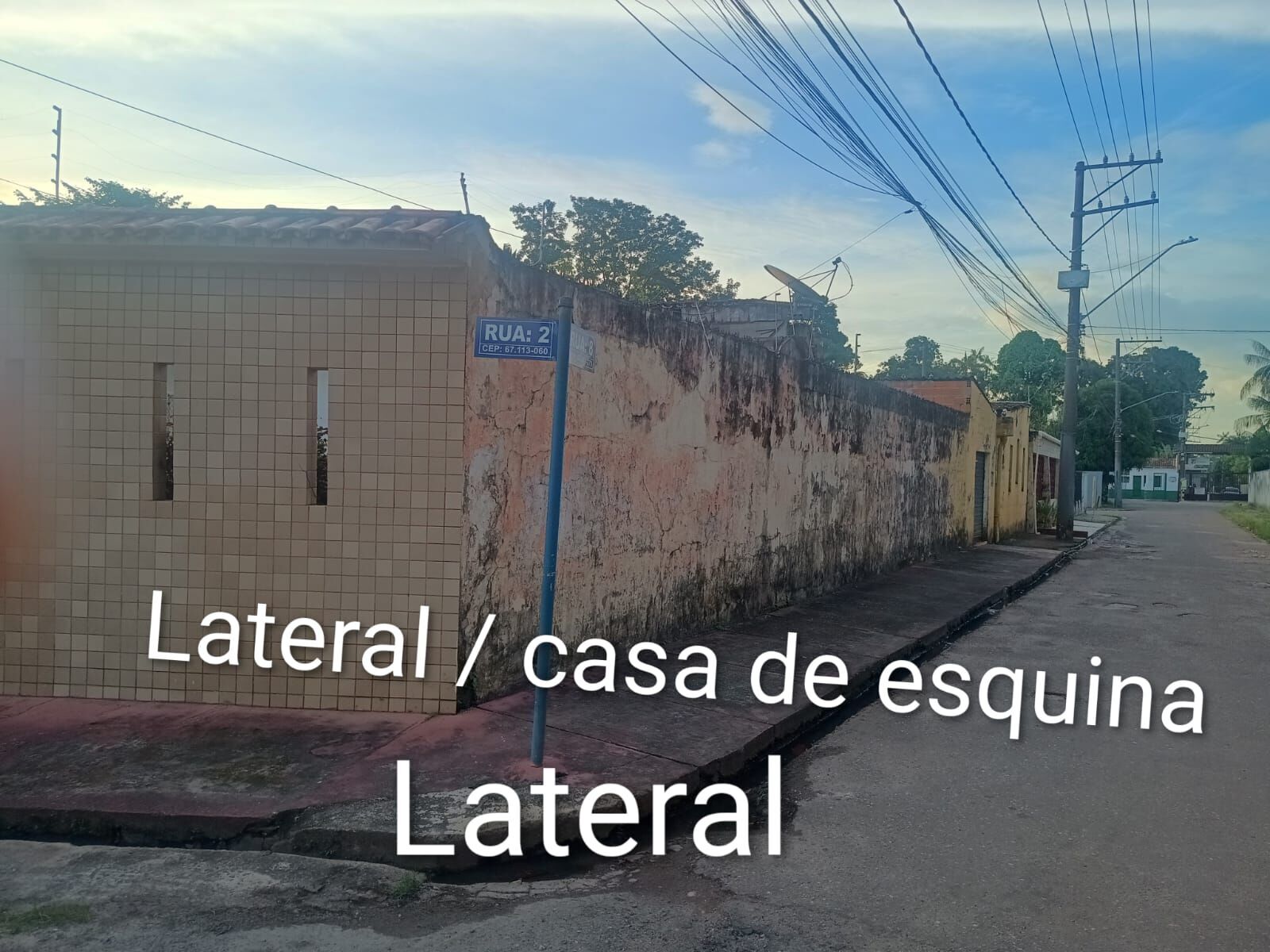 Casa, 3 quartos, 400 m² - Foto 13
