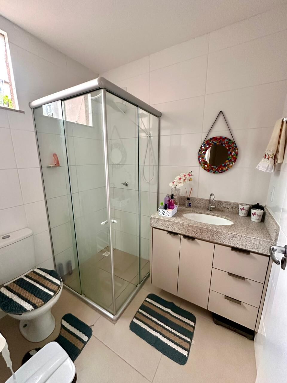 Casa, 2 quartos, 114 m² - Foto 8