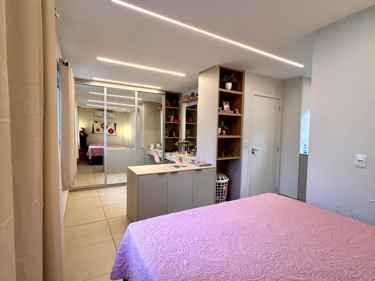 Casa, 2 quartos, 114 m² - Foto 7