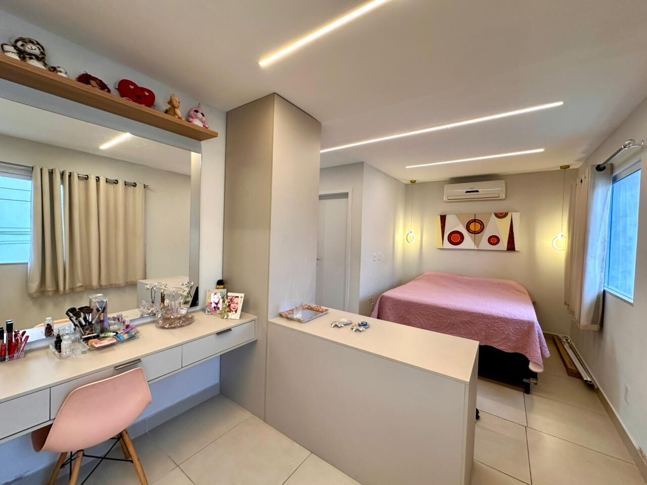 Casa, 2 quartos, 114 m² - Foto 4