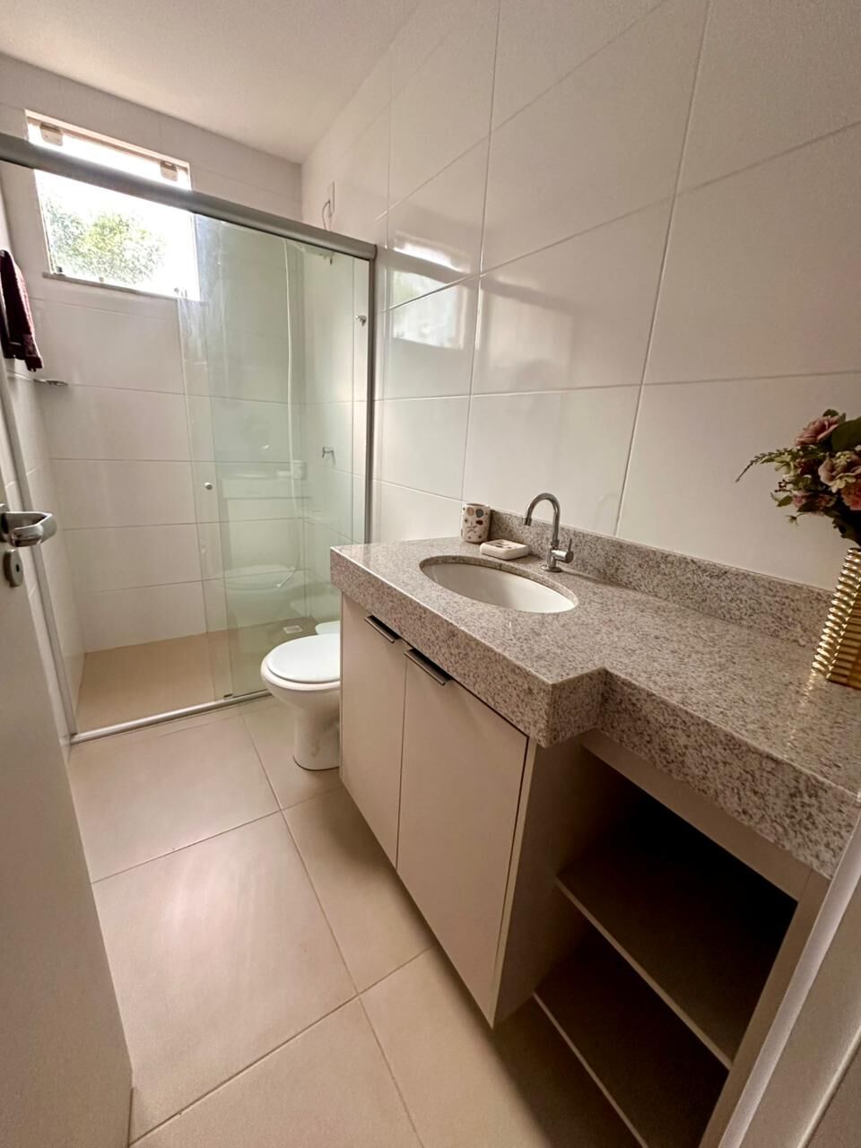 Casa, 2 quartos, 114 m² - Foto 9