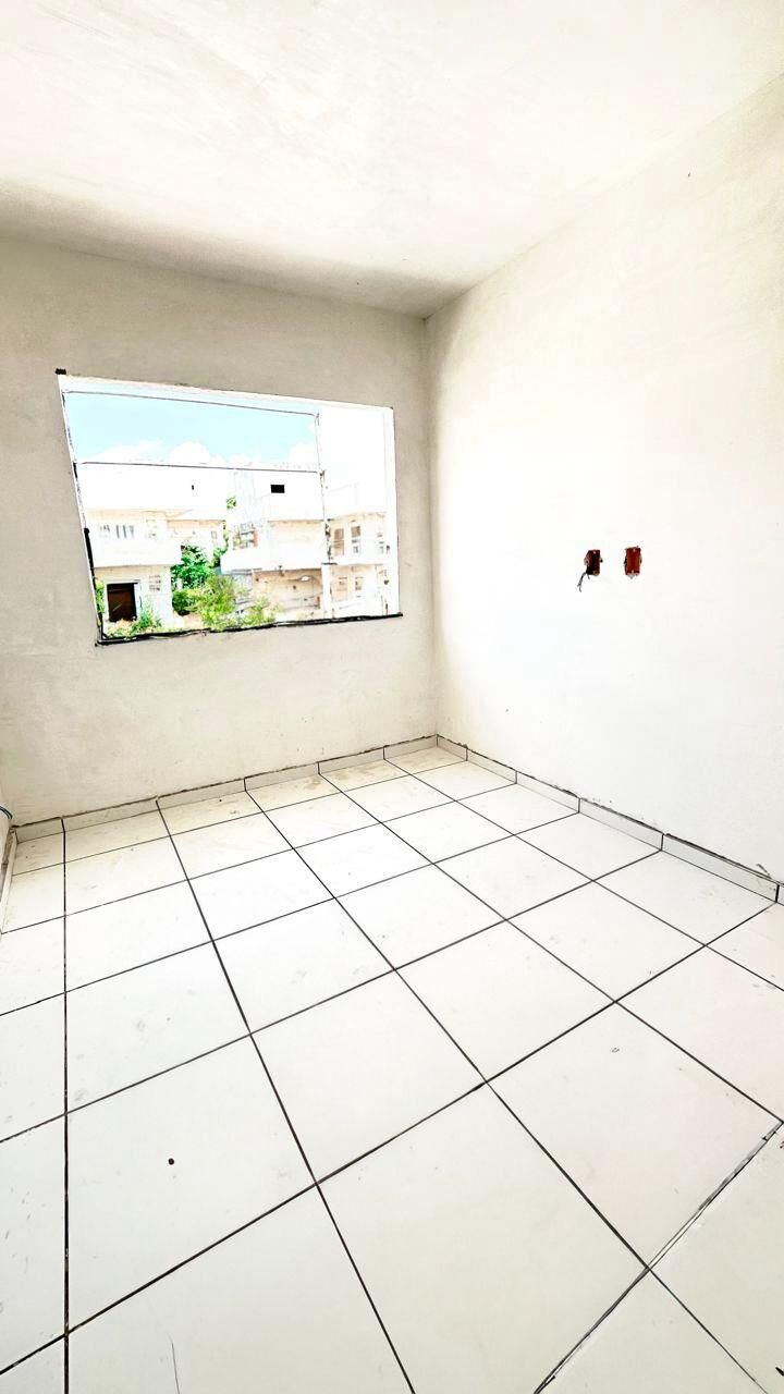 Casa, 2 quartos, 85 m² - Foto 11